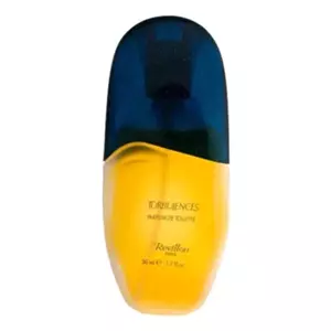 Revillon Turbulences (современное издание) - Интернет-магазин Aliks Perfume