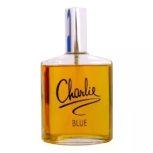 Revlon Charlie Blue - Интернет-магазин Aliks Perfume