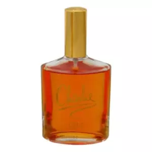 Revlon  Charlie Gold Fraiche - Интернет-магазин Aliks Perfume
