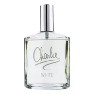 Revlon Charlie White - Интернет-магазин Aliks Perfume