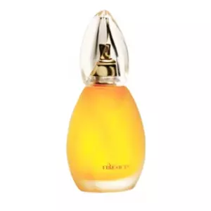 Revlon  Fire & Ice For Woman - Интернет-магазин Aliks Perfume