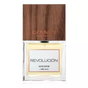 Carner Barcelona Revolucion - Интернет-магазин Aliks Perfume