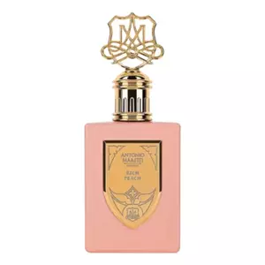 Antonio Maretti Rich Peach - Интернет-магазин Aliks Perfume
