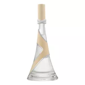 Rihanna Nude - Интернет-магазин Aliks Perfume