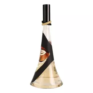 Rihanna Reb'L Fleur - Интернет-магазин Aliks Perfume
