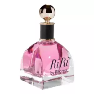 Rihanna RiRi - Интернет-магазин Aliks Perfume