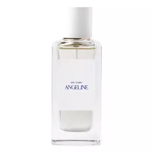Angeline Ripe Cherry - Интернет-магазин Aliks Perfume
