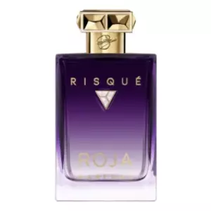 Roja Dove Risque Pour Femme Essence De Parfum - Интернет-магазин Aliks Perfume