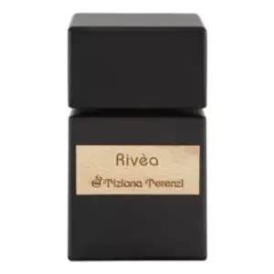Tiziana Terenzi Rivea - Интернет-магазин Aliks Perfume