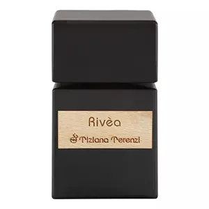 Tiziana Terenzi Rivea - Интернет-магазин Aliks Perfume