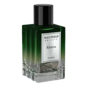 Max Philip Riviera - Интернет-магазин Aliks Perfume