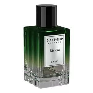 Max Philip Riviera - Интернет-магазин Aliks Perfume