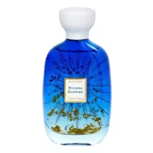 Atelier des Ors Riviera Sunrise - Интернет-магазин Aliks Perfume