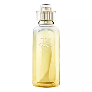 Cartier Rivieres De Cartier - Allegresse - Интернет-магазин Aliks Perfume