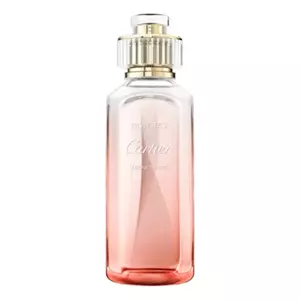 Cartier Rivieres De Cartier - Insouciance - Интернет-магазин Aliks Perfume