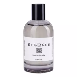 RudRoss Road To Paradise - Интернет-магазин Aliks Perfume