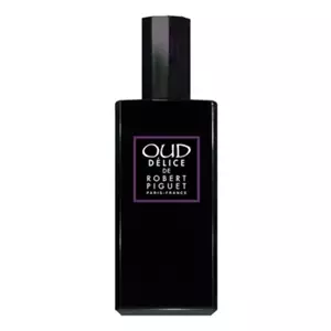 Robert Piguet Oud Delice - Интернет-магазин Aliks Perfume