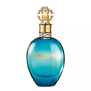 Roberto Cavalli  Acqua - Интернет-магазин Aliks Perfume