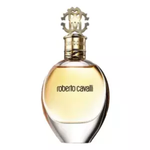 Roberto Cavalli Eau De Parfum 2012 - Интернет-магазин Aliks Perfume