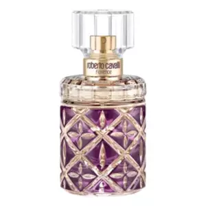 Roberto Cavalli Florence - Интернет-магазин Aliks Perfume