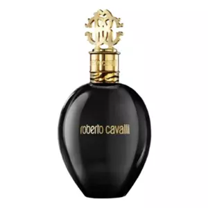 Roberto Cavalli Nero Assoluto - Интернет-магазин Aliks Perfume