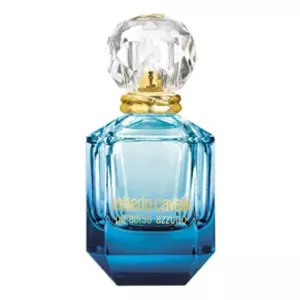 Roberto Cavalli Paradiso Azzurro - Интернет-магазин Aliks Perfume