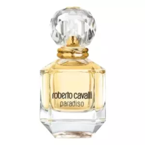 Roberto Cavalli Paradiso - Интернет-магазин Aliks Perfume
