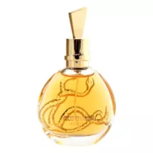 Roberto Cavalli Serpentine - Интернет-магазин Aliks Perfume