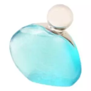 Rochas  Aquawoman - Интернет-магазин Aliks Perfume