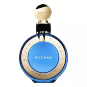 Rochas Byzance 2019 - Интернет-магазин Aliks Perfume