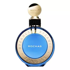 Rochas Byzance 2019 - Интернет-магазин Aliks Perfume