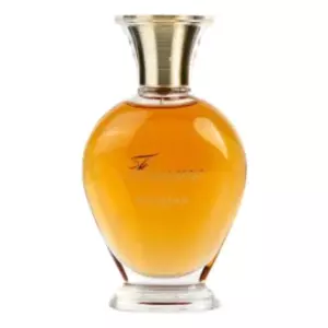 Rochas Femme - Интернет-магазин Aliks Perfume