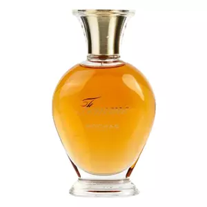 Rochas Femme - Интернет-магазин Aliks Perfume