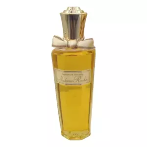 Rochas Madame Rochas Винтаж - Интернет-магазин Aliks Perfume