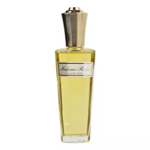 Rochas Madame Rochas - Интернет-магазин Aliks Perfume