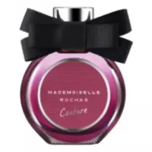 Rochas Mademoiselle Rochas Couture - Интернет-магазин Aliks Perfume