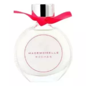 Rochas Mademoiselle Rochas Eau De Toilette - Интернет-магазин Aliks Perfume