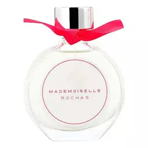 Rochas Mademoiselle Rochas Eau De Toilette - Интернет-магазин Aliks Perfume