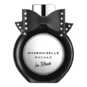 Rochas Mademoiselle Rochas In Black - Интернет-магазин Aliks Perfume