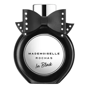Rochas Mademoiselle Rochas In Black - Интернет-магазин Aliks Perfume