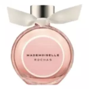 Rochas Mademoiselle Rochas - Интернет-магазин Aliks Perfume
