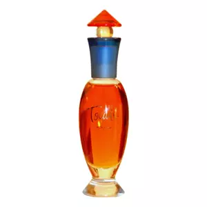 Rochas Tocade 2018 - Интернет-магазин Aliks Perfume