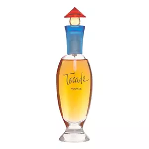Rochas Tocade - Интернет-магазин Aliks Perfume