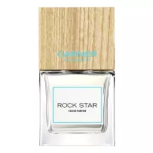Carner Barcelona Rock Star - Интернет-магазин Aliks Perfume