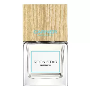 Carner Barcelona Rock Star - Интернет-магазин Aliks Perfume