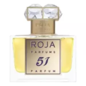 Roja Dove 51 Pour Femme - Интернет-магазин Aliks Perfume