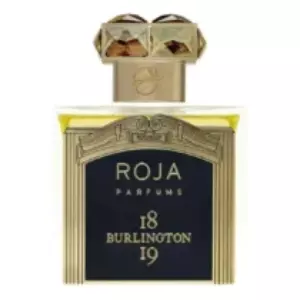 Roja Dove Burlington 1819 - Интернет-магазин Aliks Perfume