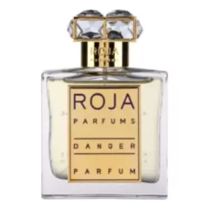 Roja Dove Danger Pour Femme - Интернет-магазин Aliks Perfume