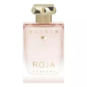 Roja Dove Elixir Pour Femme Essence De Parfum - Интернет-магазин Aliks Perfume