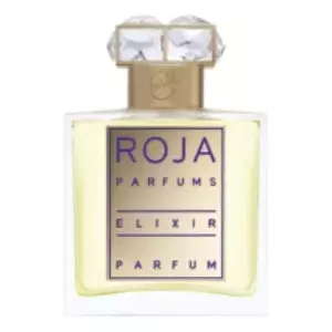 Roja Dove  Elixir - Интернет-магазин Aliks Perfume